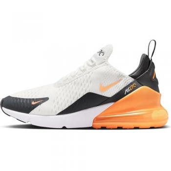 Nike Air Max 270 Style Urbain
