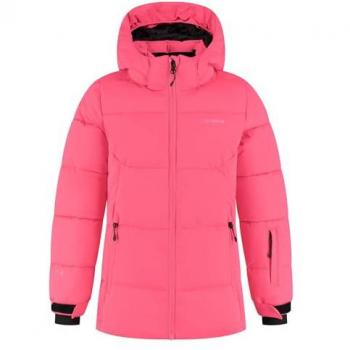 Icepeak Loris Jr. Skijacke für Mädchen