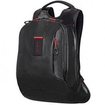 Samsonite Paradiver Light M 16L Backpack Black Unisex
