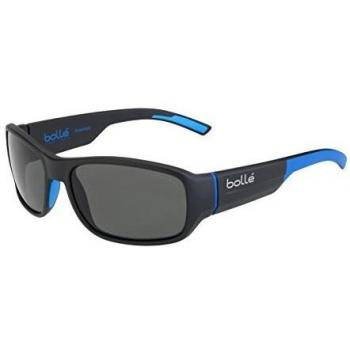 Bolle' Heron Occhiali Da Sole
