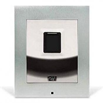 916019 2N Black Stainless Value