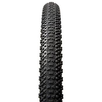 Pneumatico Tubeless Rigido da MTB Panaracer DriverPro 29x2.20 (55-622)