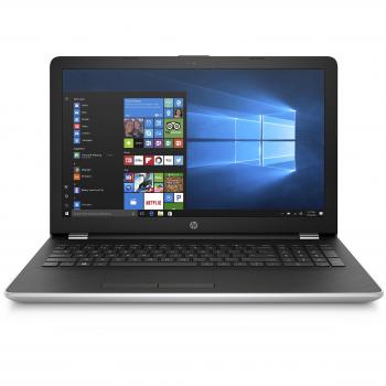 HP Laptop 15-bs042ns