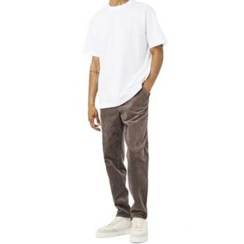 Only & Sons ONSLinus pantalone mocca per uomo