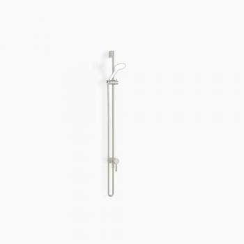 Mitigeur encastrable Dornbracht 36111970-08 – Ensemble douche & platine