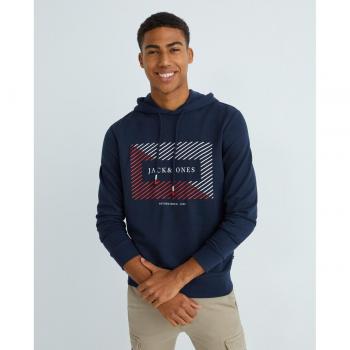 Jack & Jones JJCYRUS Sweatshirt
