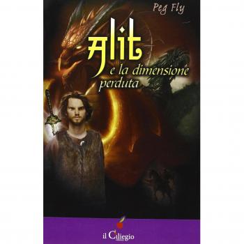 Alit e la dimensione perduta