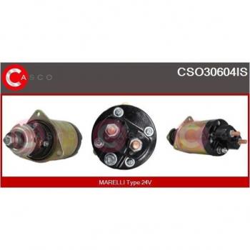 Switch Elevador Casco 70049AS