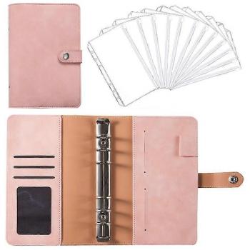 Carpeta de Organización Presupuestaria