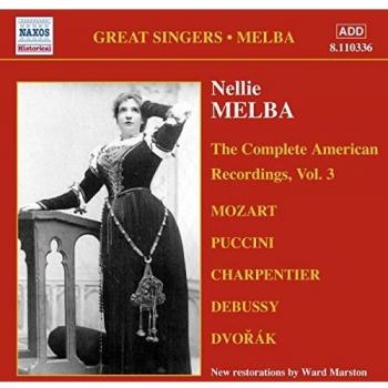 The Complete American Recordings Volume 5
