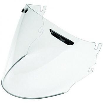 Platine de casque jet Arai Adsis MZ