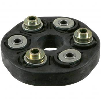 Soporte de Eje de Transmisión FEBI BILSTEIN 22553