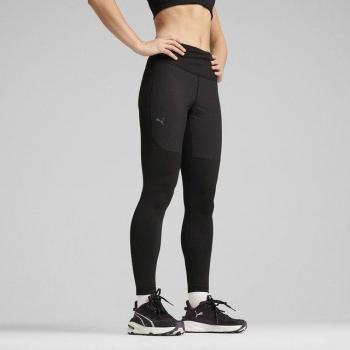 Leggings Puma Seasons