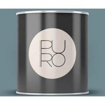 MuralMate Verde Premium 5L