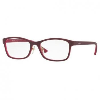 Occhiali da Vista Borgogna Vogue VO5115D