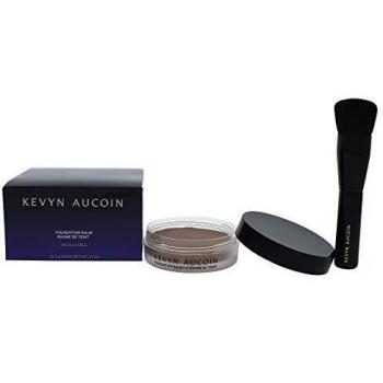 Kevyn Aucoin The Foundation Balm