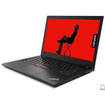 Lenovo ThinkPad T480