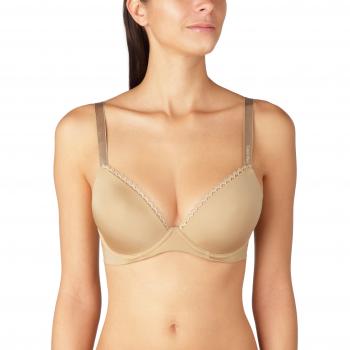 Calvin Klein Seductive Comfort