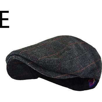 Boina de Invierno para Hombres y Mujeres