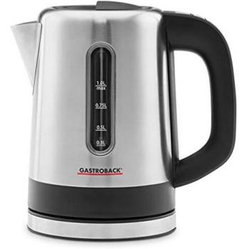 Petit Appareil de Cuisson Gastroback – 42445