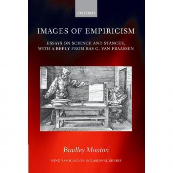 Vitalsource Technologies, Inc. Images Of Empiricism