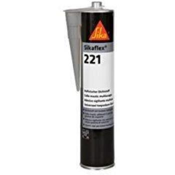 Sikaflex 221