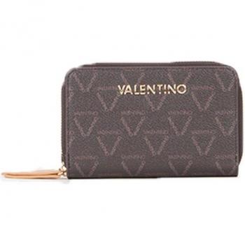 Portafolio Rised Re de alta gama Valentino
