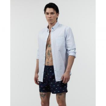 Bañador de coches para hombre Sfera