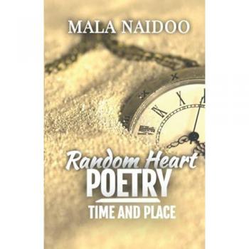Random Heart Poetry