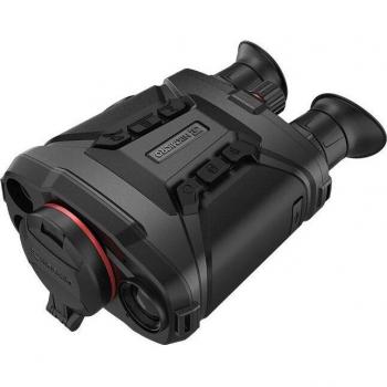 HIKMICRO Raptor RH50L Wärmebild-Fernglas mit integrierter Entfernungsmessung