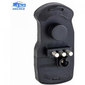 3437224035 Throttle Position Sensor for Benz C E G S