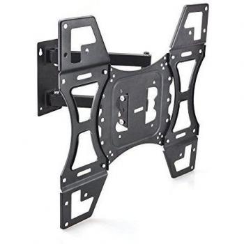 Soporte de Pared Inclinable Sunydeal para Televisores LCD LED 22-50 pulgadas