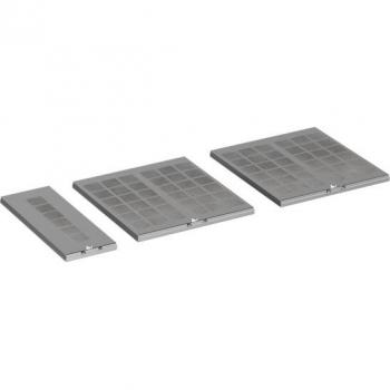 Filtro antiodore Bosch DWZ1BK1P1
