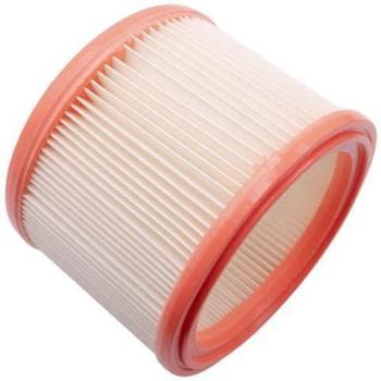 Aspirateur filtre eau/poussière AS 500 ELCP – papier et caoutchouc