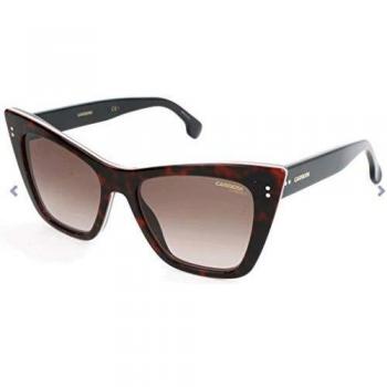 Carrera 1009/S Gafas de sol 1009/S HA 086