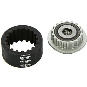SKF Kit de manchons flexibles d'accouplement VKMAF 31101