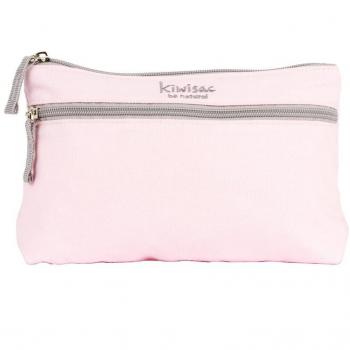 Neceser de Viaje Be Nature Rosa