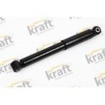 Kraft Suspension Shock Absorber 4011890 – Alta Durabilidad