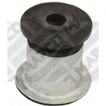 MAPCO 37868 Lenkerbuchse für VW/AUDI/PORSCHE