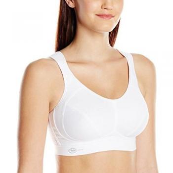 Anita Women's High Support Sports Bra