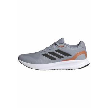 Baskets Adidas RunFalcon 5 – Gris Noire – Taille 42