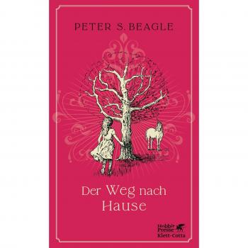 Der Weg nach Hause