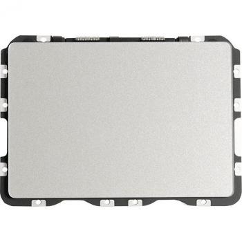 MacBook Pro 13.3 Touchpad Assembly A1502