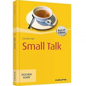 Small Talk