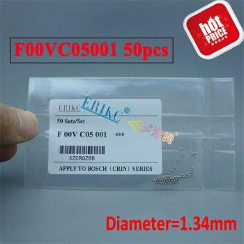 ERIKC Common Rail Injector Steel Balls for 120 Injectors
