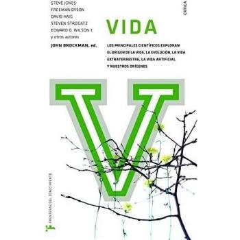 VIDA