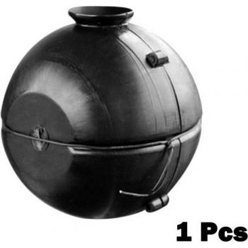 Plant Propagation Kit
