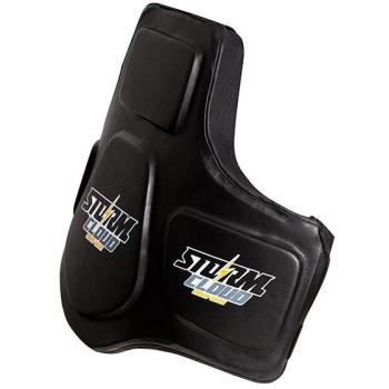 Ceinture de Sécurité StormCloud