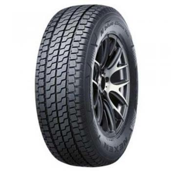 NEXEN N BLUE 4SEASON VAN 225/75R16C 121R BSW