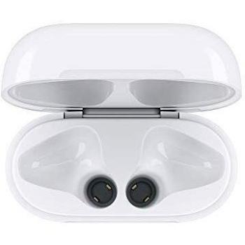 Apple Wireless Charging Case For AirPods (1st/2nd Gen) (A1938) Brand New Sealed